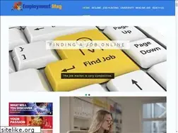Sites similar to theinfamousmag.com