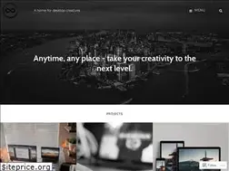 Sites similar to theinfinitysetup.com