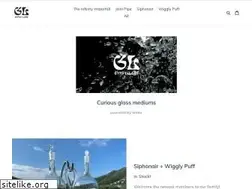 Sites similar to theinfinitywaterfall.com