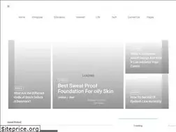Sites similar to theinfoblog.com