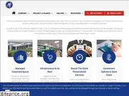 Sites similar to theinfocity.in