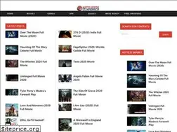 Sites similar to theinfoguiders.com