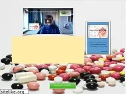 Sites similar to theinformacist.org
