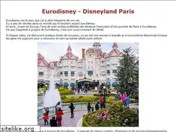Sites similar to theinformationcorner.com