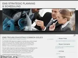 Sites similar to theinfotechpartners.us