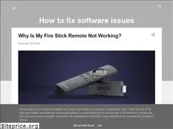 Sites similar to theinfowebus.blogspot.com