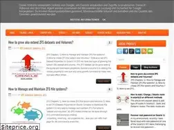 Sites similar to theinfradiary.blogspot.com