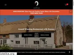 Sites similar to theinghamswan.co.uk