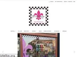 Sites similar to theinitialdesignstl.com