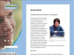 Sites similar to theinitialjourney.com