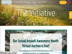 Sites similar to theinitiativecolorado.org