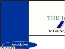 Sites similar to theinitiativegroup.org.uk