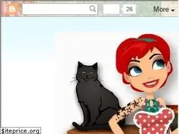 Sites similar to theinklingsoflife.com