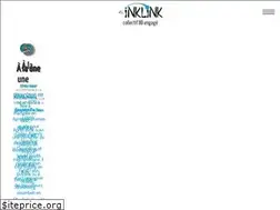 Sites similar to theinklink.org