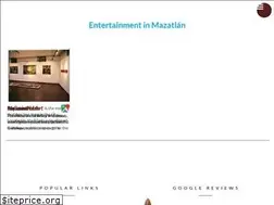 Sites similar to theinnatcentrohistorico.com