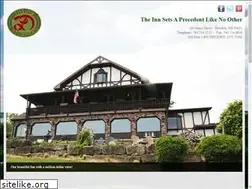 Sites similar to theinnatdresden.com