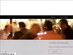 Sites similar to theinnatkewgardens.com