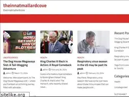 Sites similar to theinnatmallardcove.com
