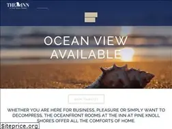 Sites similar to theinnatpks.com