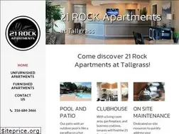Sites similar to theinnattallgrass.com