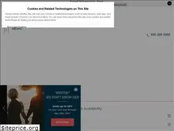 Sites similar to theinnatthepier.com