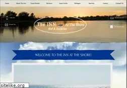 Sites similar to theinnattheshore.com