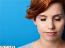 Sites similar to theinnerarts.com
