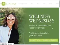 Sites similar to theinnerfitnessproject.com