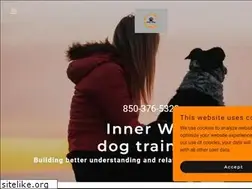 Sites similar to theinnerwag.com