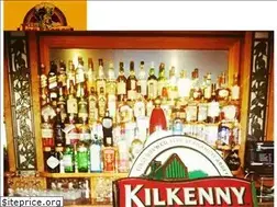 Sites similar to theinnkeeper.co.nz