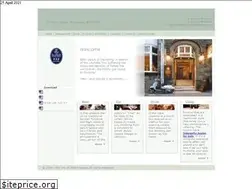 Sites similar to theinnonnorthstreet.com