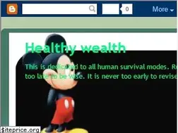 Sites similar to theinnozablog.blogspot.com