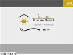 Sites similar to theinnsarnia.ca
