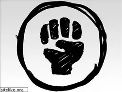 Sites similar to theinouebrothers.net