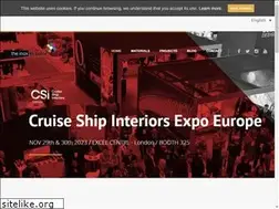Sites similar to theinoxincolor.com