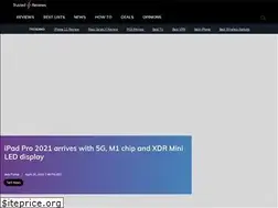 Sites similar to theinquirer.org