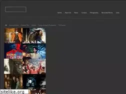 Sites similar to theinsects.co.uk