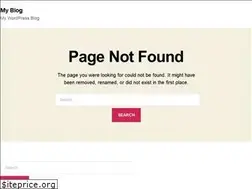 Sites similar to theinsgroup.net
