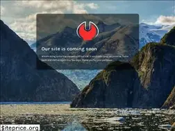 Sites similar to theinsha.com