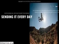 Sites similar to theinsideline.ca