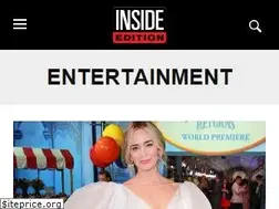 Sites similar to theinsider.com