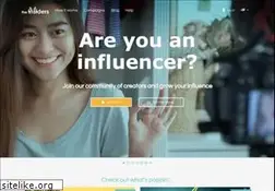 Sites similar to theinsidersnet.com