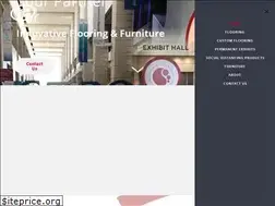 Sites similar to theinsidetrackinc.com