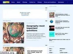 Sites similar to theinsightarea.com