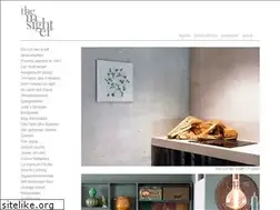Sites similar to theinsighter.de