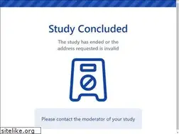 Sites similar to theinsightlab.com