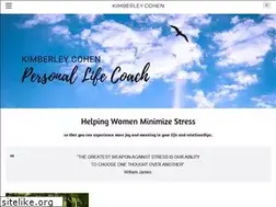 Sites similar to theinsighttechnique.com