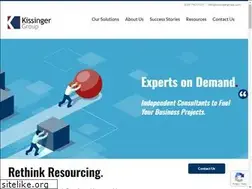 Sites similar to theinsightwave.com