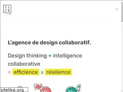 Sites similar to theinsperience.co