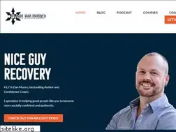 Sites similar to theinspirationallifestyle.com